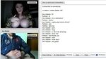 chatroulette hot free Gran venta - OFF 73